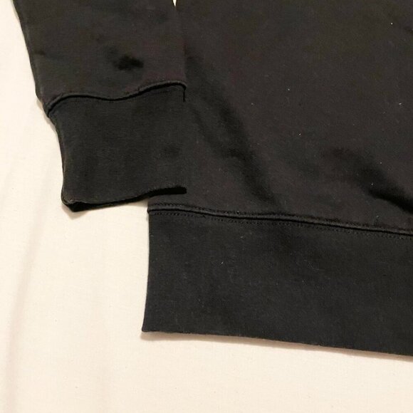 North Face Lunar New Year Tiger Hoodie Mens XS Sweater Pullover - Picture 16 of 16